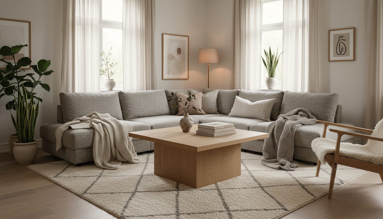 découvrez notre table basse carrée alliant élégance et fonctionnalité pour métamorphoser votre salon en un espace chic et pratique.