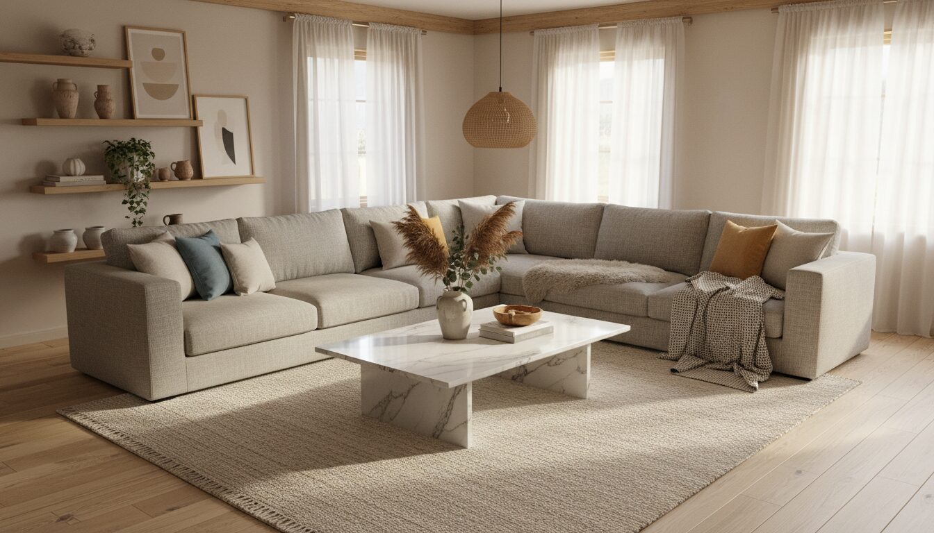 découvrez la beauté et la durabilité de la table basse en marbre, un meuble alliant élégance intemporelle et design raffiné pour sublimer votre intérieur.