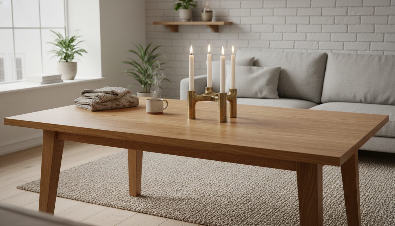 apportez une touche d'élégance et de chaleur à votre intérieur avec notre bougeoir doré, alliant charme et lumière pour sublimer chaque ambiance.