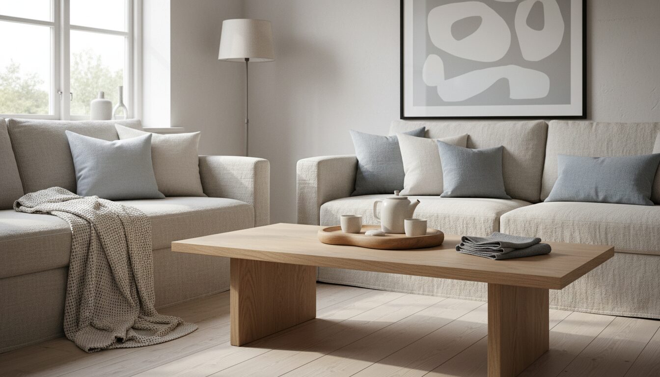 découvrez notre sélection exclusive de plateaux décoratifs alliant élégance et design sur mesure pour sublimer votre intérieur avec style.