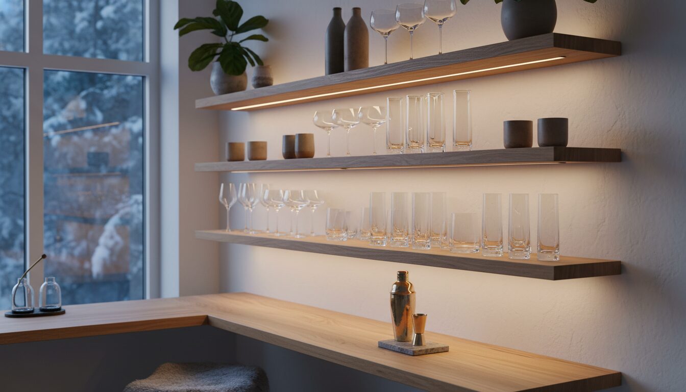 découvrez notre guide complet des verres à cocktail et trouvez le verre parfait pour sublimer chaque création. conseils, styles et astuces pour un service impeccable.