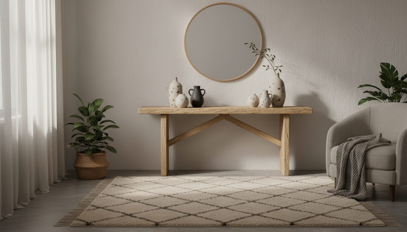 découvrez lindform, une innovation dédiée à améliorer votre bien-être grâce à des solutions modernes et efficaces pour une meilleure qualité de vie au quotidien.