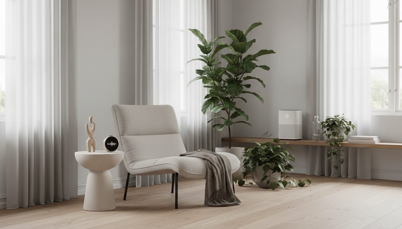 découvrez lindform, une innovation dédiée à améliorer votre bien-être grâce à des solutions modernes et efficaces.