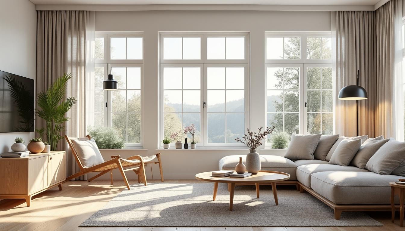 découvrez comment maison & décoration et house doctor vous aident à sublimer votre intérieur avec des idées élégantes et des conseils d'experts pour un décor harmonieux et tendance.