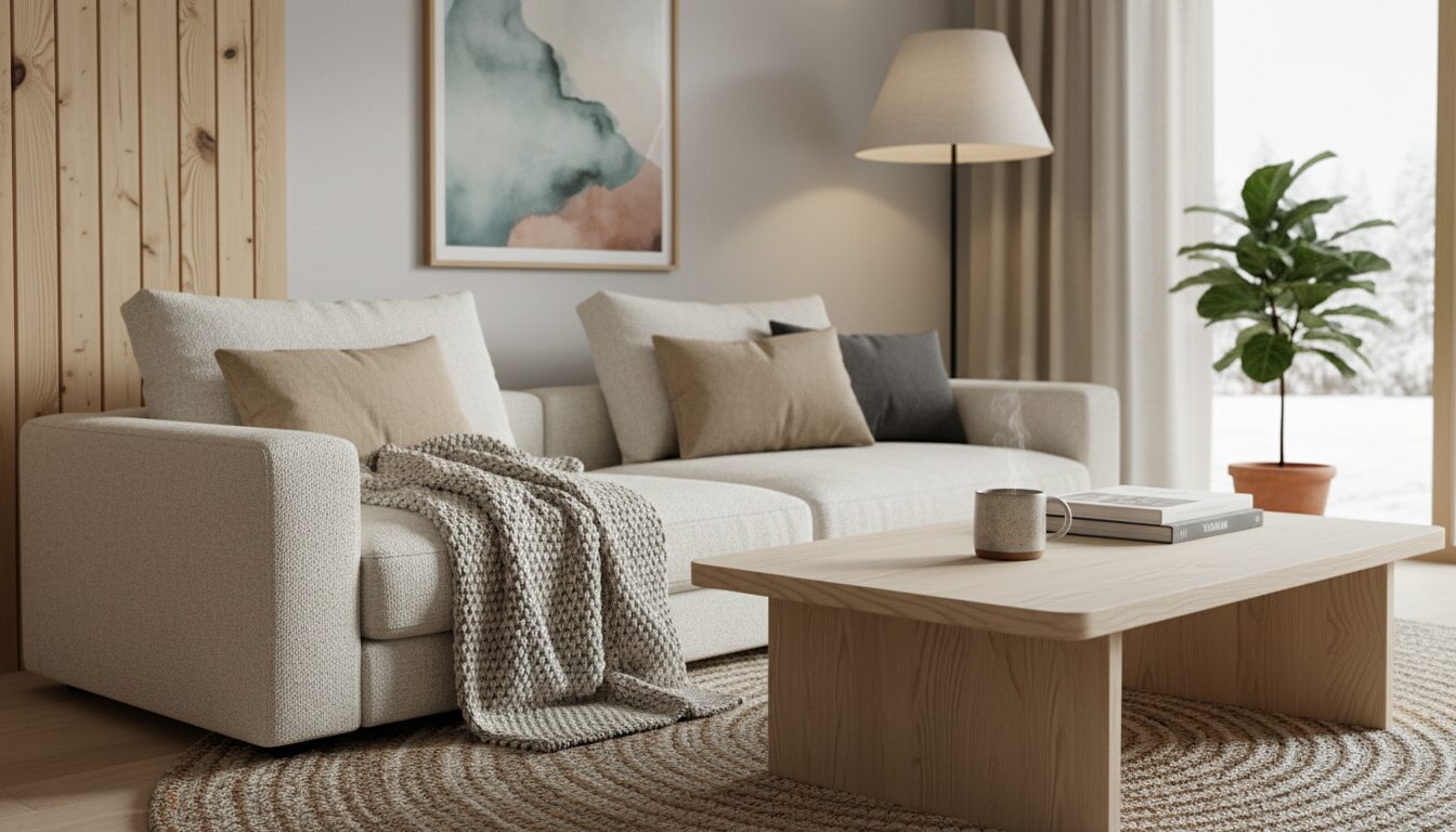 découvrez nordic nest, anciennement scandinavian design center, votre boutique en ligne de référence pour la décoration scandinave alliant style, simplicité et fonctionnalité.