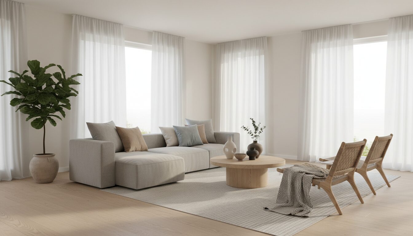 découvrez nordic nest, anciennement scandinavian design center, votre boutique en ligne dédiée à la décoration scandinave alliant design moderne et fonctionnalité nordique.