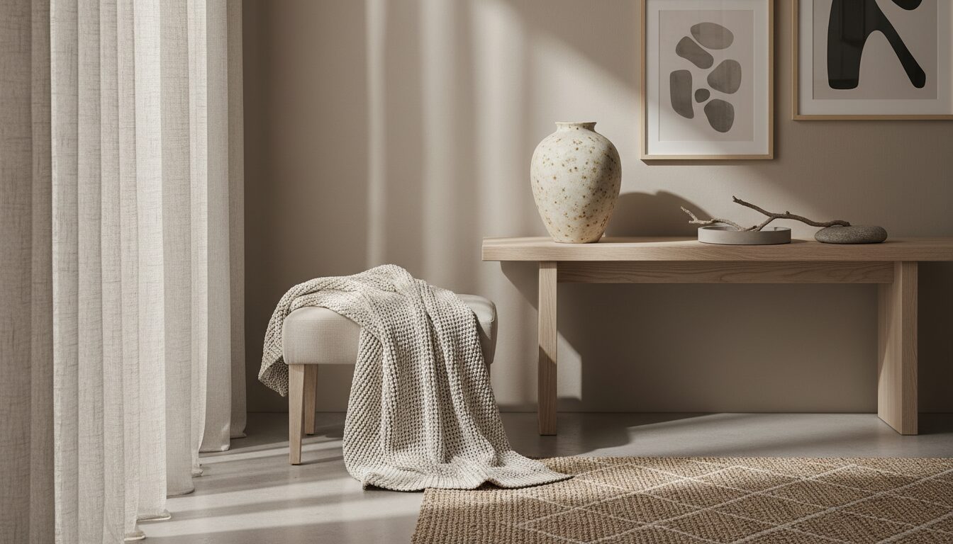 découvrez le vase bari en mélange mat freckles, taille m, alliant élégance et modernité pour sublimer votre décoration intérieure avec style et raffinement.