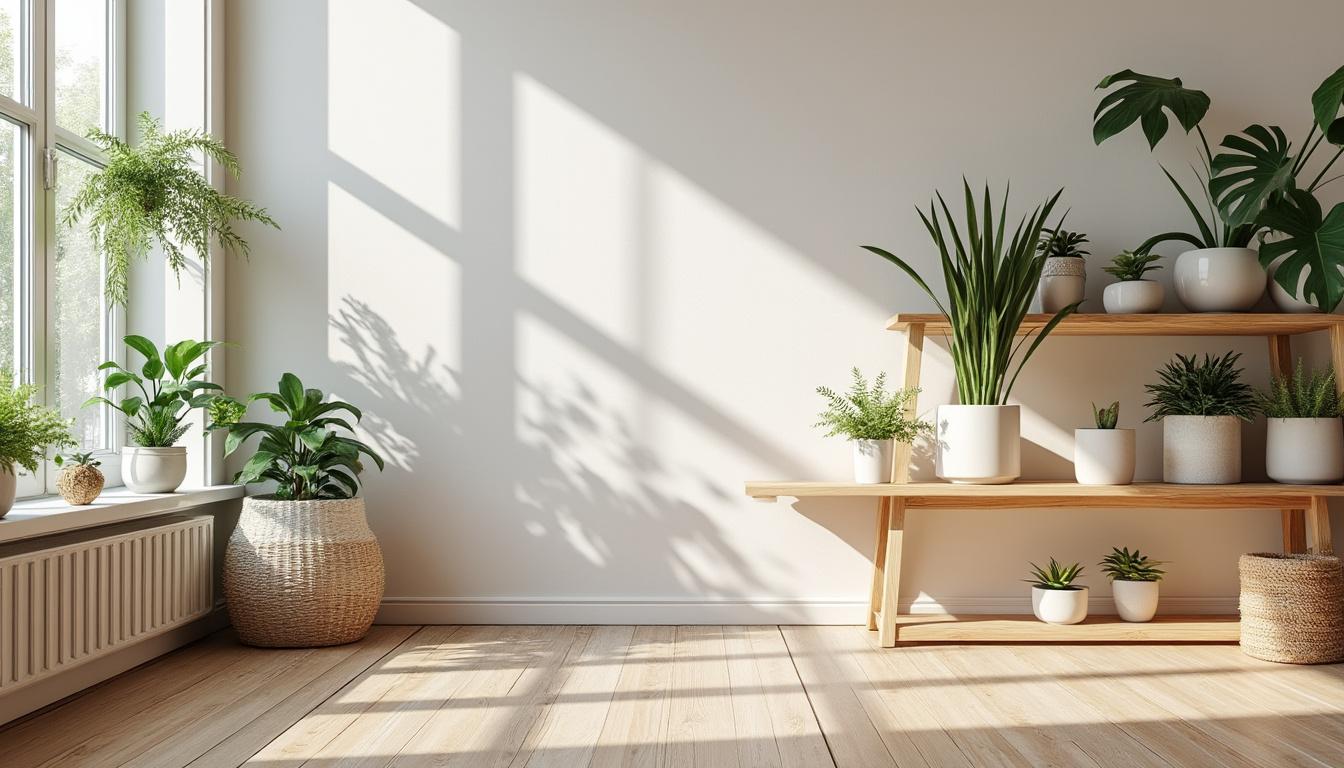 découvrez nos cache-pots en céramique alliant élégance et nature pour mettre en valeur vos plantes avec style et originalité.