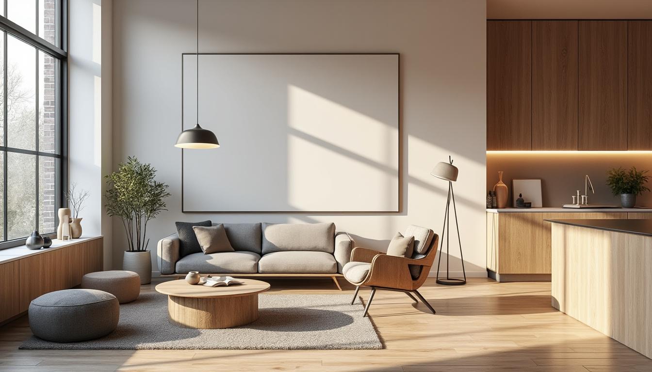 découvrez les techniques et innovations en éclairage pour obtenir un éclat parfait et sublimer vos espaces avec style et efficacité.