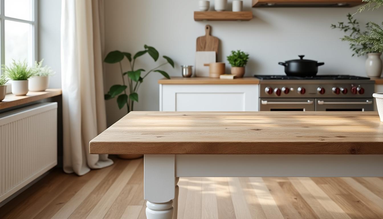 découvrez staub, l'excellence de la cuisson à la française, alliant tradition et innovation pour des plats savoureux et authentiques.